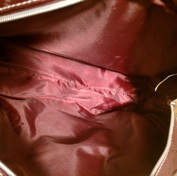 Purse - Picture 3 of 7